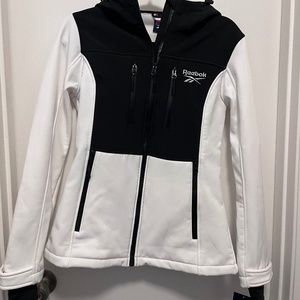 Reebok jacket